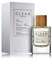Picture of Clean Clean Reserve Collection EDP 100ml