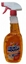 Picture of CLEAN HOUSE PRO degreaser 750ml