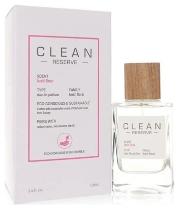Picture of Clean Reserve EDP 100ml