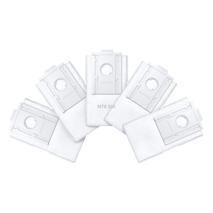 Изображение CLEAN STATION DUST BAGS VCA-RDB95 SMG 8806092536630