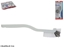 Attēls no Cleaning Brush 25 x 3 x 1,5 cm, GERIMPORT