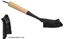 Изображение Cleaning Brush, Black, 30,5 x 6 x 2,5 cm