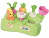Picture of Clementoni CLE BABY Clemmy zestaw Smok 17980