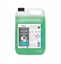 Изображение Clinex el do prania tkanin CLINEX Uni Gel, 5l