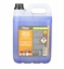 Picture of Clinex Pyn CLINEX HandWash, do rcznego mycia naczy, purple, 5l