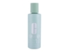 Picture of Clinique Clarifying Lotion 1.0 Delikatny pyn zuszczajcy do cery suchej i wraliwej 400ml