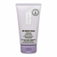 Picture of Clinique All About Clean Cleansing Soap 150ml