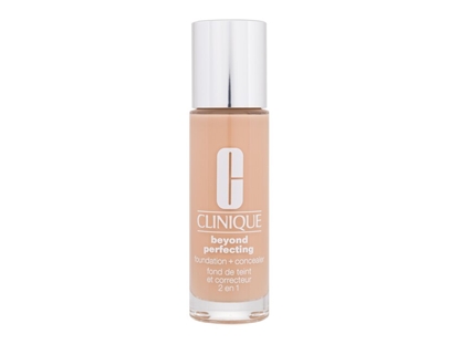 Изображение Clinique Beyond Perfecting Makeup 30ml