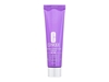Изображение Clinique Clinique Smart Clinical MD Night Skin Cream 30ml