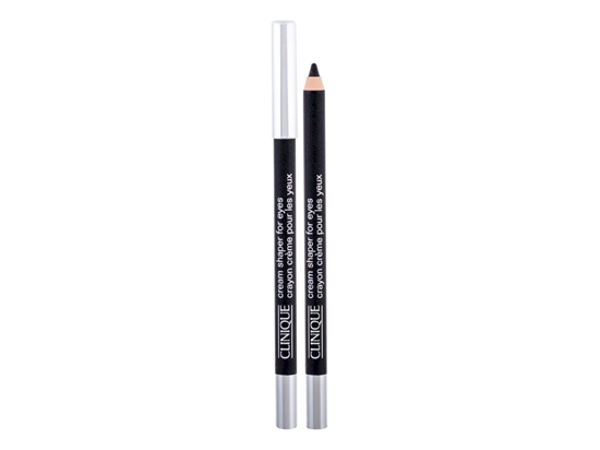 Изображение Clinique Cream Shaper For Eyes Eye Pencil 1,2g