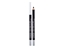 Изображение Clinique Cream Shaper For Eyes Eye Pencil 1,2g