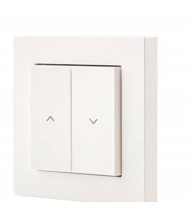 Изображение Clinique Eve Shutter Switch (Matter), 10ECI1751