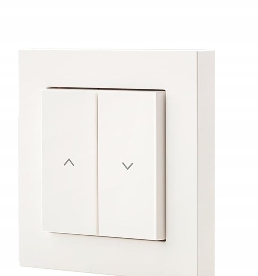 Picture of Clinique Eve Shutter Switch (Matter), 10ECI1751