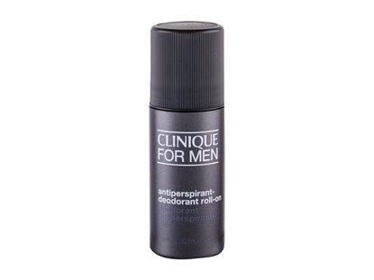 Attēls no Clinique For Men Antiperspirant 75ml