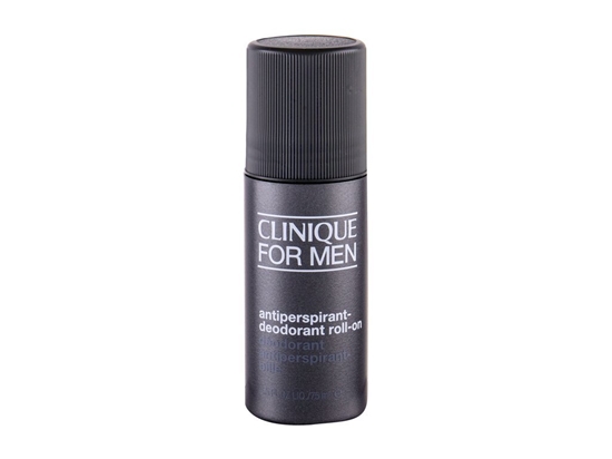 Picture of Clinique For Men Antiperspirant 75ml