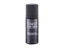 Picture of Clinique For Men Antiperspirant 75ml
