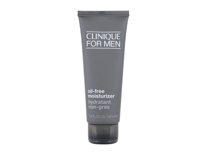 Attēls no Clinique For Men Day Cream 100ml