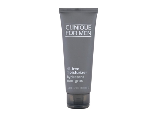 Picture of Clinique For Men Day Cream 100ml