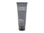 Изображение Clinique For Men Day Cream 100ml