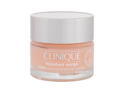 Attēls no Clinique Moisture Surge Day Cream 50ml
