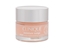 Attēls no Clinique Moisture Surge Day Cream 50ml