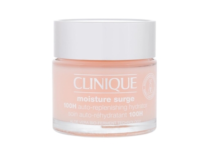 Attēls no Clinique Moisture Surge Day Cream 75ml
