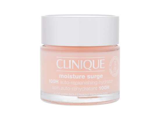 Picture of Clinique Moisture Surge Day Cream 75ml