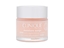 Изображение Clinique Moisture Surge Day Cream 75ml