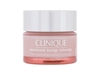 Picture of Clinique Moisture Surge Intense Day Cream 50ml