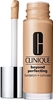 Picture of Clinique Podkad + korektor Beyond Perfecting Foundation + Concealer 10 Honey Wheat 30ml