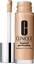 Изображение Clinique Podkad + korektor Beyond Perfecting Foundation + Concealer 10 Honey Wheat 30ml