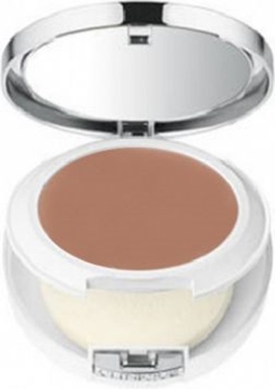 Picture of Clinique podkad w pudrze Beyond Perfecting Powder Foundation & Concealer 09 Neutral 14.5g