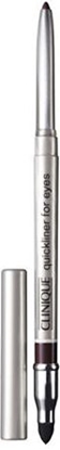 Attēls no Clinique Quickliner For Eyes Nr 15 Grape 0.3g
