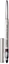 Attēls no Clinique Quickliner For Eyes Nr 15 Grape 0.3g