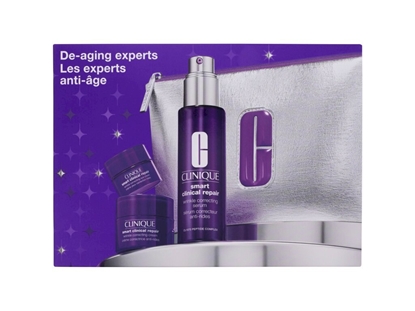 Picture of Clinique Smart Clinical Repair Skin Serum 50ml