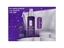 Attēls no Clinique Smart Clinical Repair Skin Serum 50ml