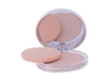 Изображение Clinique Stay-Matte Powder 7,6g