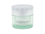 Изображение Clinique Superdefense Night Skin Cream 50ml