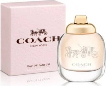 Picture of Coach MINIATURA COACH Woman EDP 4,5ml