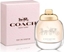 Picture of Coach MINIATURA COACH Woman EDP 4,5ml