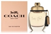 Picture of Coach Coach Perfume EDP 30 ml