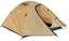 Attēls no Coleman Darwin Summer 3