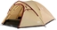 Attēls no Coleman Darwin Summer 4 Plus