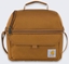 Picture of Coleman Torba Termiczna Carhartt 12 Can Cooler BROWN