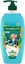 Изображение Colgate-Palmolive PALMOLIVE Kids el pod prysznic Sea Creatures 750 ml