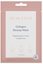 Picture of Collagen for beauty COLLAGEN BEAUTY MASK WYGADZAJCA MASKA   KOLAGENOWA
