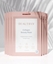 Picture of Collagen for beauty SET COLLAGEN BEAUTY MASK WYGADZAJCA     MASKA