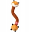 Attēls no Collar WAU DOG ZABAWKA DLA PSA CRUNCHY LIS 37cm