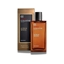 Picture of Collistar Acqua Wood EDT 100ml