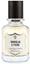 Picture of Collistar I PROFUMI DI FIRENZE Wanilia i Figi EDP spray 100ml